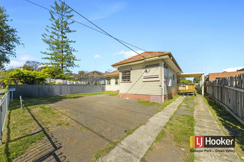 214 John Street, Cabramatta NSW 2166