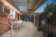 Photo - 2/14 Kestrel Place, Werribee VIC 3030 - Image 13