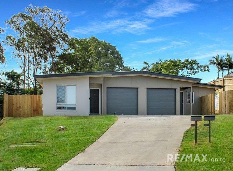 Photo - 2/14 Knightsbridge Drive, Chuwar QLD 4306 - Image 1