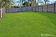Photo - 2/14 Knightsbridge Drive, Chuwar QLD 4306 - Image 2