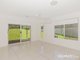 Photo - 2/14 Knightsbridge Drive, Chuwar QLD 4306 - Image 3