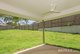Photo - 2/14 Knightsbridge Drive, Chuwar QLD 4306 - Image 4