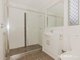 Photo - 2/14 Knightsbridge Drive, Chuwar QLD 4306 - Image 5