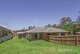 Photo - 2/14 Knightsbridge Drive, Chuwar QLD 4306 - Image 6