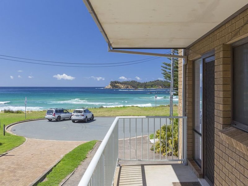 2/14 Kuppa Avenue, Malua Bay NSW 2536