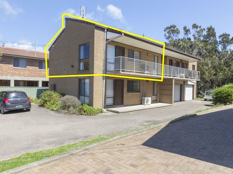 Photo - 2/14 Kuppa Avenue, Malua Bay NSW 2536 - Image 2