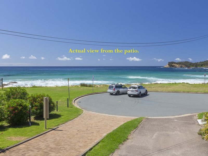 Photo - 2/14 Kuppa Avenue, Malua Bay NSW 2536 - Image 3