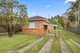Photo - 2/14 Lang Street, Balgownie NSW 2519 - Image 5