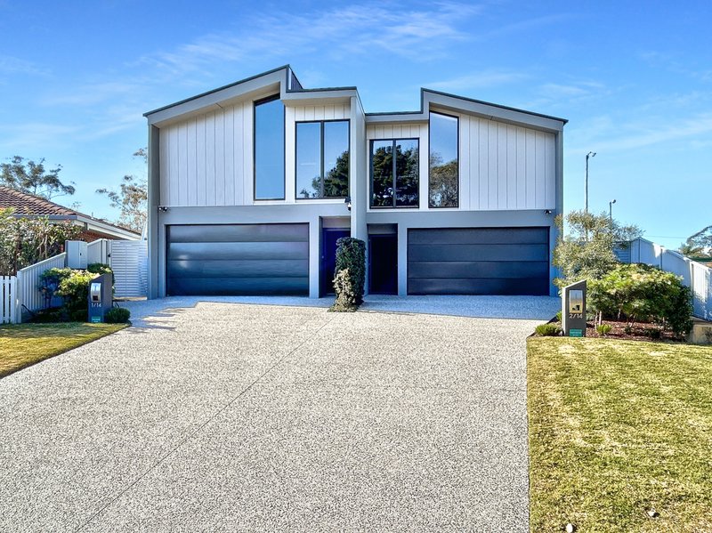 Photo - 2/14 Larmer Close, Broulee NSW 2537 - Image 1
