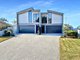 Photo - 2/14 Larmer Close, Broulee NSW 2537 - Image 1