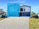 Photo - 2/14 Larmer Close, Broulee NSW 2537 - Image 2