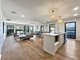 Photo - 2/14 Larmer Close, Broulee NSW 2537 - Image 3