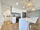 Photo - 2/14 Larmer Close, Broulee NSW 2537 - Image 4