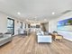 Photo - 2/14 Larmer Close, Broulee NSW 2537 - Image 5
