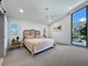 Photo - 2/14 Larmer Close, Broulee NSW 2537 - Image 7