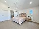 Photo - 2/14 Larmer Close, Broulee NSW 2537 - Image 8