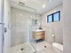 Photo - 2/14 Larmer Close, Broulee NSW 2537 - Image 9