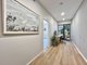 Photo - 2/14 Larmer Close, Broulee NSW 2537 - Image 10