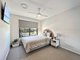 Photo - 2/14 Larmer Close, Broulee NSW 2537 - Image 11