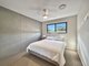 Photo - 2/14 Larmer Close, Broulee NSW 2537 - Image 12