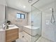 Photo - 2/14 Larmer Close, Broulee NSW 2537 - Image 13