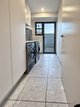 Photo - 2/14 Larmer Close, Broulee NSW 2537 - Image 14
