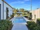 Photo - 2/14 Larmer Close, Broulee NSW 2537 - Image 15