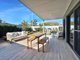 Photo - 2/14 Larmer Close, Broulee NSW 2537 - Image 16