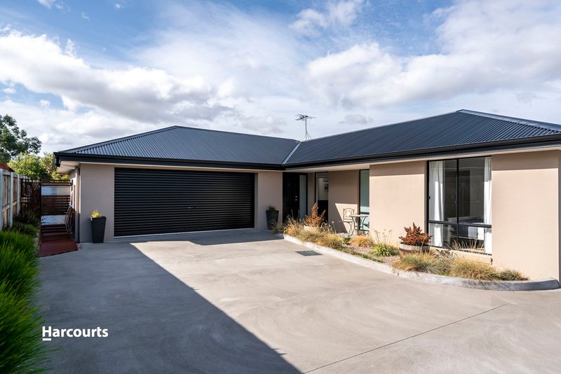 Photo - 2/14 Larsen Court, Ranelagh TAS 7109 - Image 3