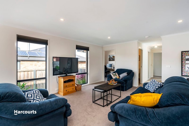 Photo - 2/14 Larsen Court, Ranelagh TAS 7109 - Image 4