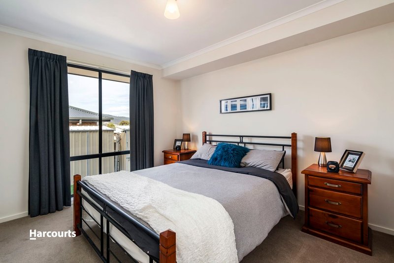 Photo - 2/14 Larsen Court, Ranelagh TAS 7109 - Image 6