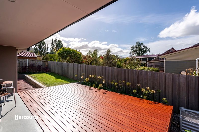 Photo - 2/14 Larsen Court, Ranelagh TAS 7109 - Image 9