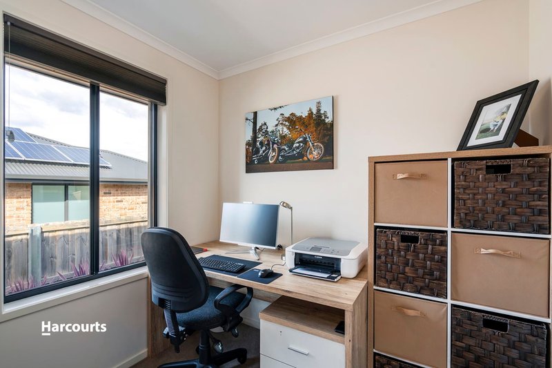 Photo - 2/14 Larsen Court, Ranelagh TAS 7109 - Image 15