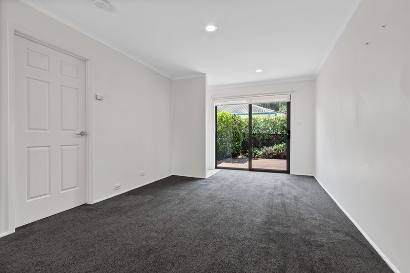 Photo - 2/14 Len Waters Street, Ngunnawal ACT 2913 - Image 10