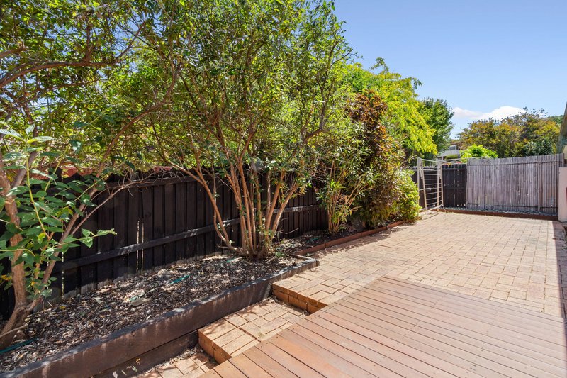 Photo - 2/14 Len Waters Street, Ngunnawal ACT 2913 - Image 13