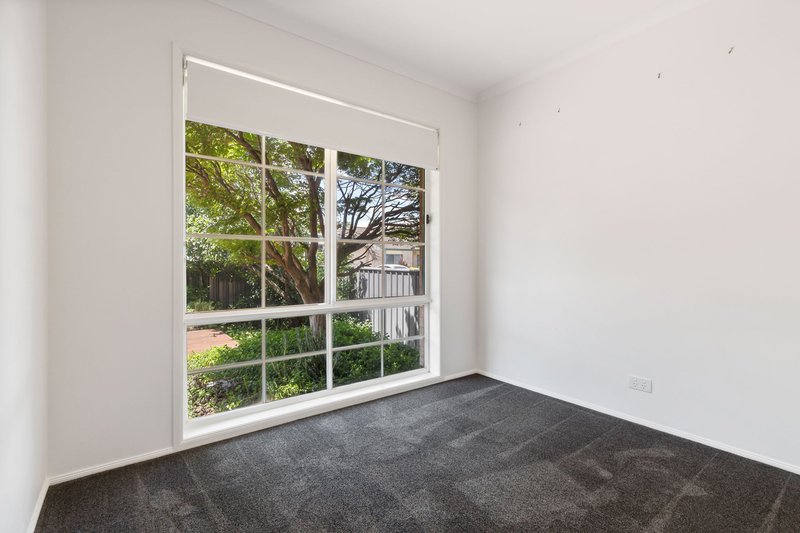 Photo - 2/14 Len Waters Street, Ngunnawal ACT 2913 - Image 14