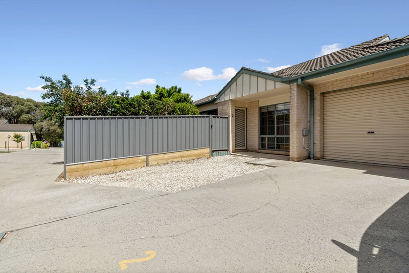 Photo - 2/14 Len Waters Street, Ngunnawal ACT 2913 - Image 16