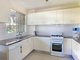 Photo - 21/4 Lismore Avenue, Dee Why NSW 2099 - Image 3