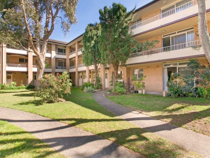 Photo - 21/4 Lismore Avenue, Dee Why NSW 2099 - Image 4