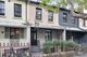 Photo - 214 Liverpool Street, Darlinghurst NSW 2010 - Image 1