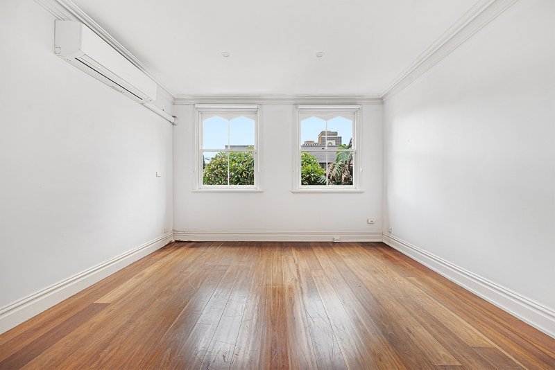 Photo - 214 Liverpool Street, Darlinghurst NSW 2010 - Image 2