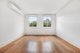 Photo - 214 Liverpool Street, Darlinghurst NSW 2010 - Image 2