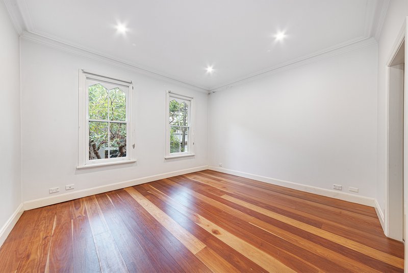 Photo - 214 Liverpool Street, Darlinghurst NSW 2010 - Image 3