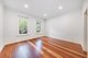 Photo - 214 Liverpool Street, Darlinghurst NSW 2010 - Image 3