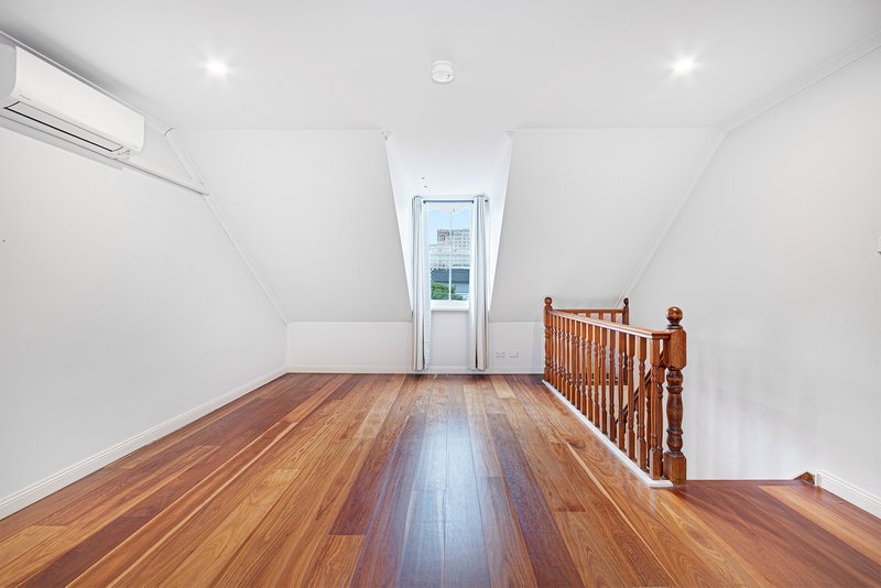 Photo - 214 Liverpool Street, Darlinghurst NSW 2010 - Image 4