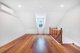 Photo - 214 Liverpool Street, Darlinghurst NSW 2010 - Image 4
