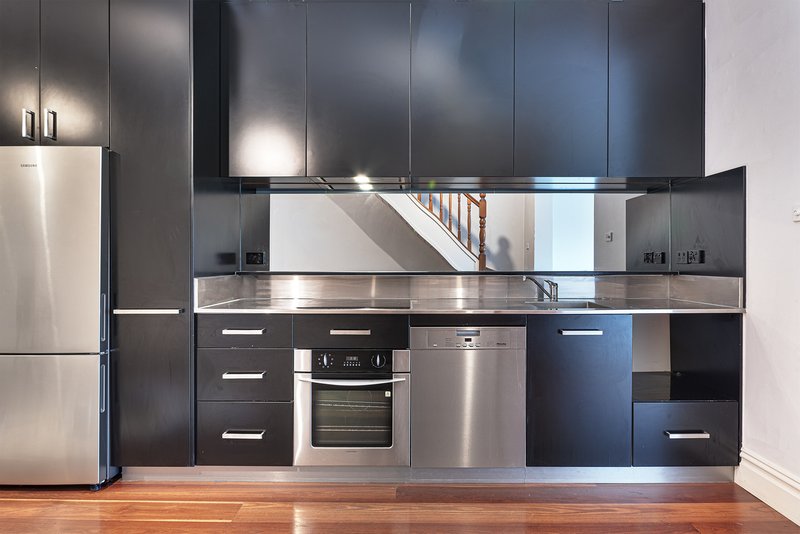 Photo - 214 Liverpool Street, Darlinghurst NSW 2010 - Image 5