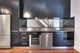 Photo - 214 Liverpool Street, Darlinghurst NSW 2010 - Image 5