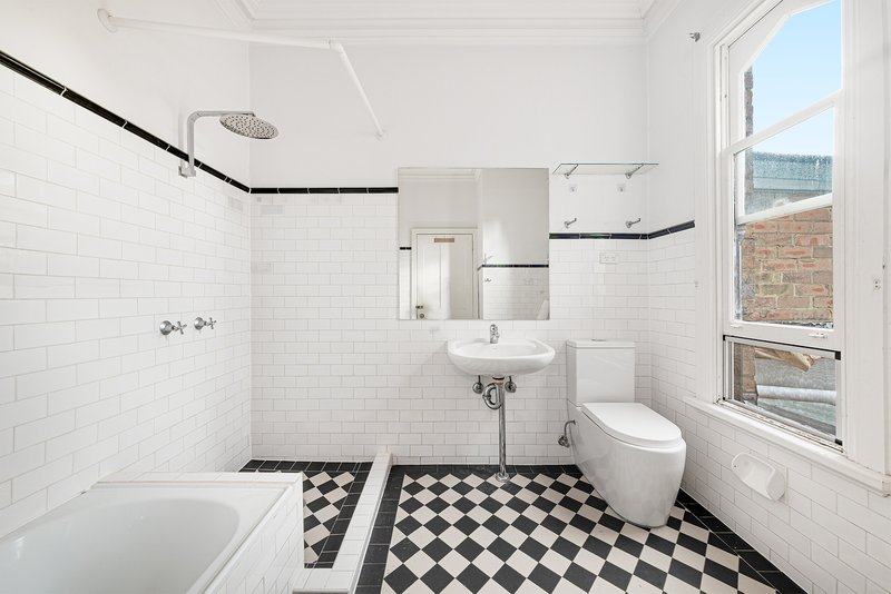 Photo - 214 Liverpool Street, Darlinghurst NSW 2010 - Image 6