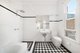 Photo - 214 Liverpool Street, Darlinghurst NSW 2010 - Image 6